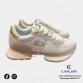 SUN68 - Z35202 ALLY GOLD SILVER